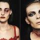 Image for article titled Magazine Unconvincingly Defends Violent Editorial, Calls Critics Sexist